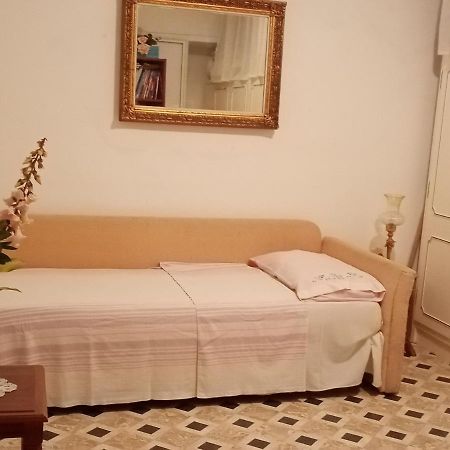 Apartamento Welcome Agios Spyridon  Exterior foto